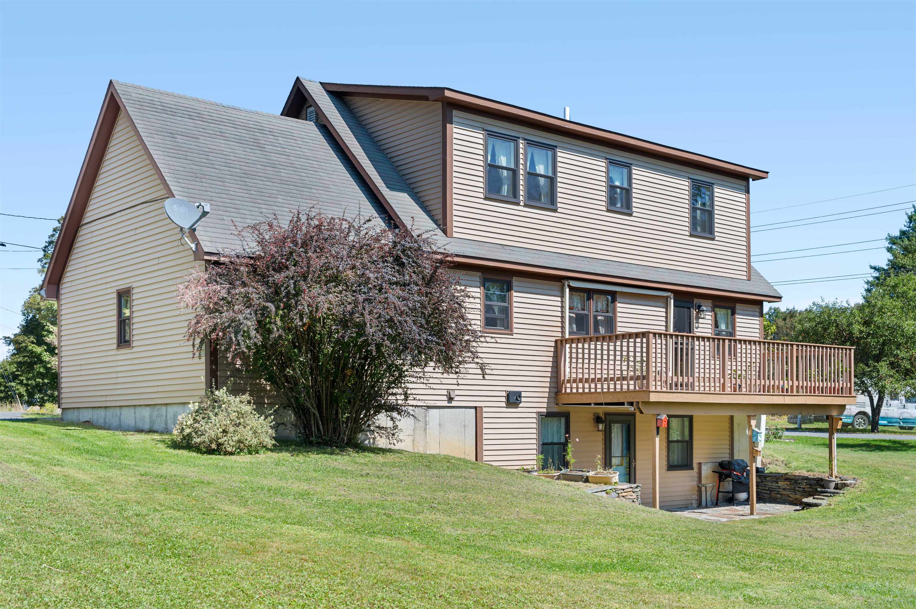 property viewer photo 36