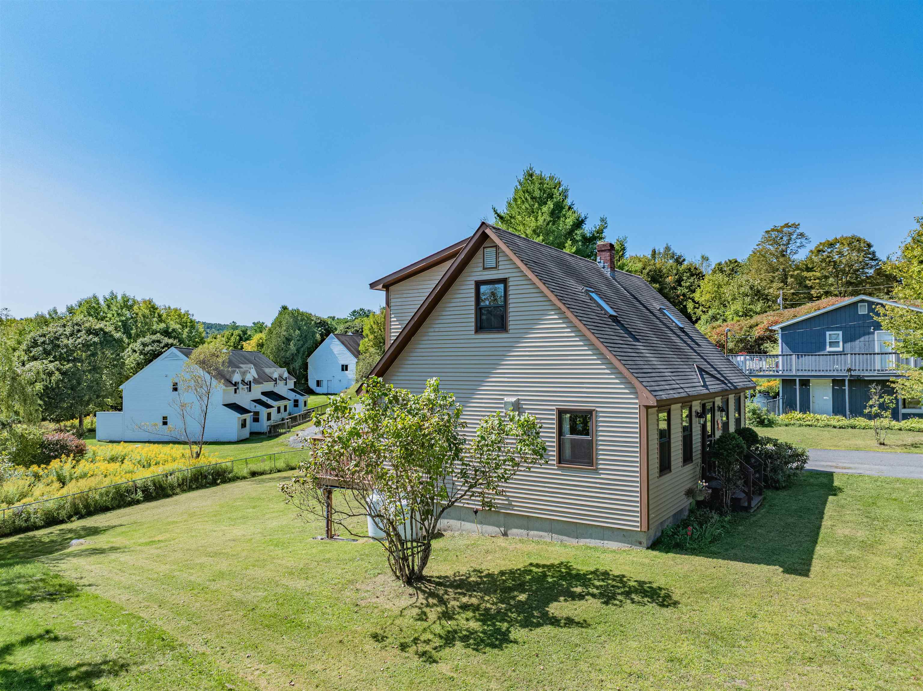 property viewer photo 38