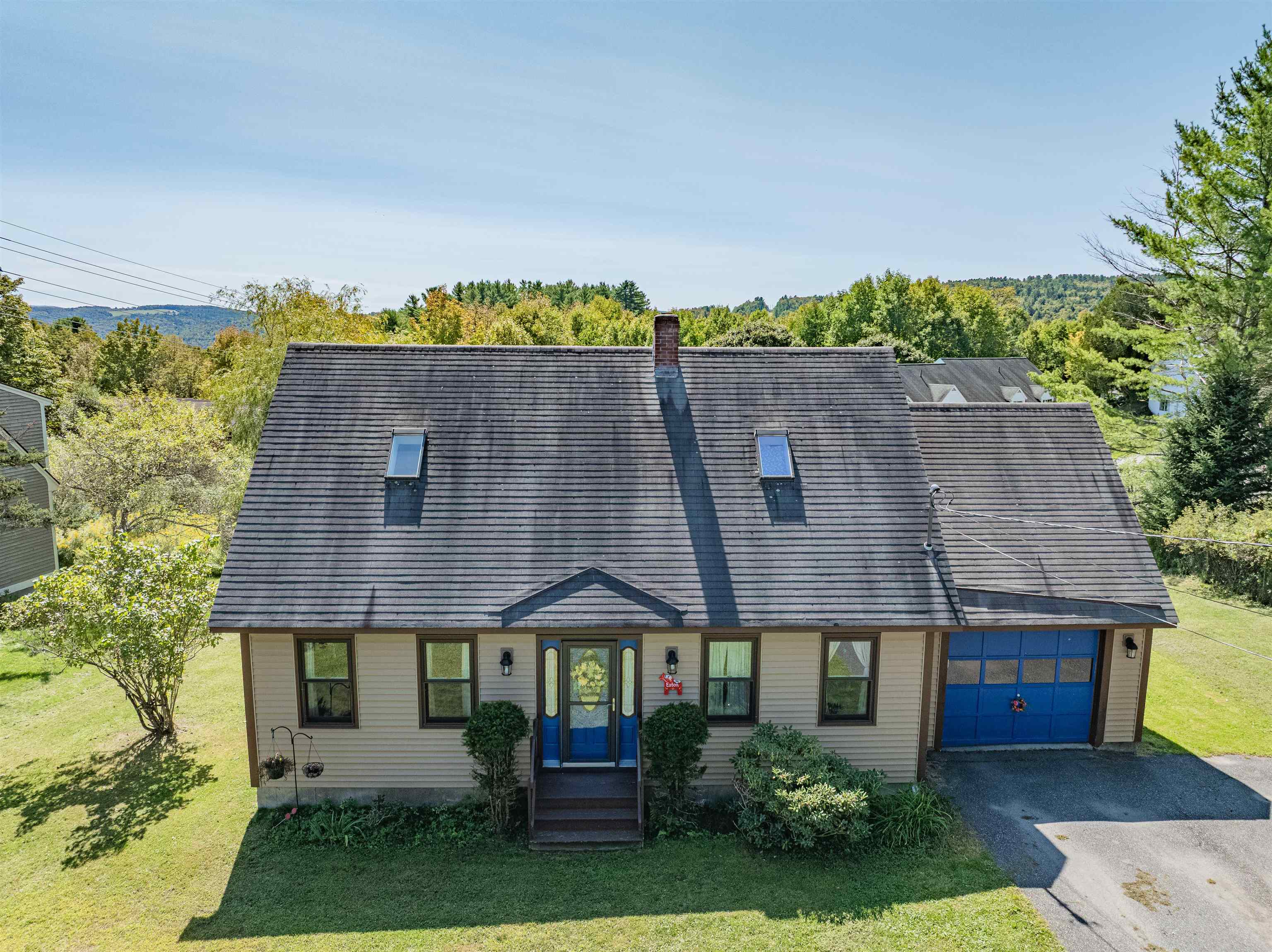 property viewer photo 39
