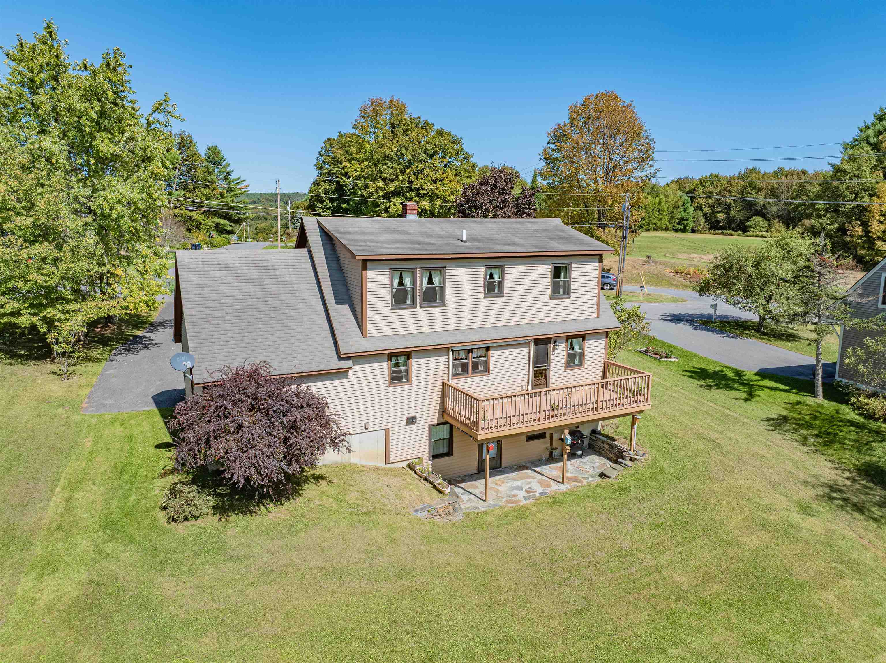 property viewer photo 4
