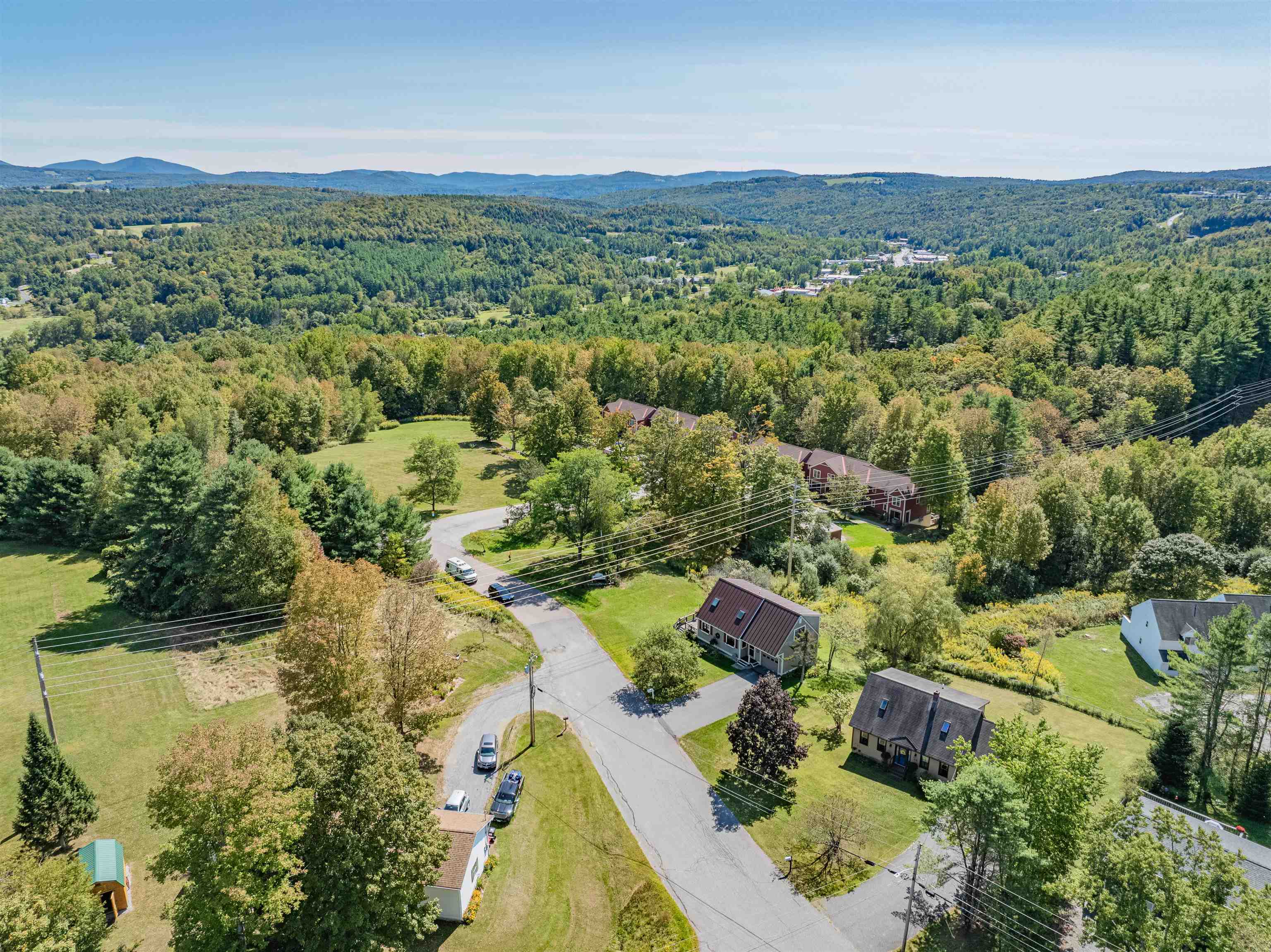 property viewer photo 41