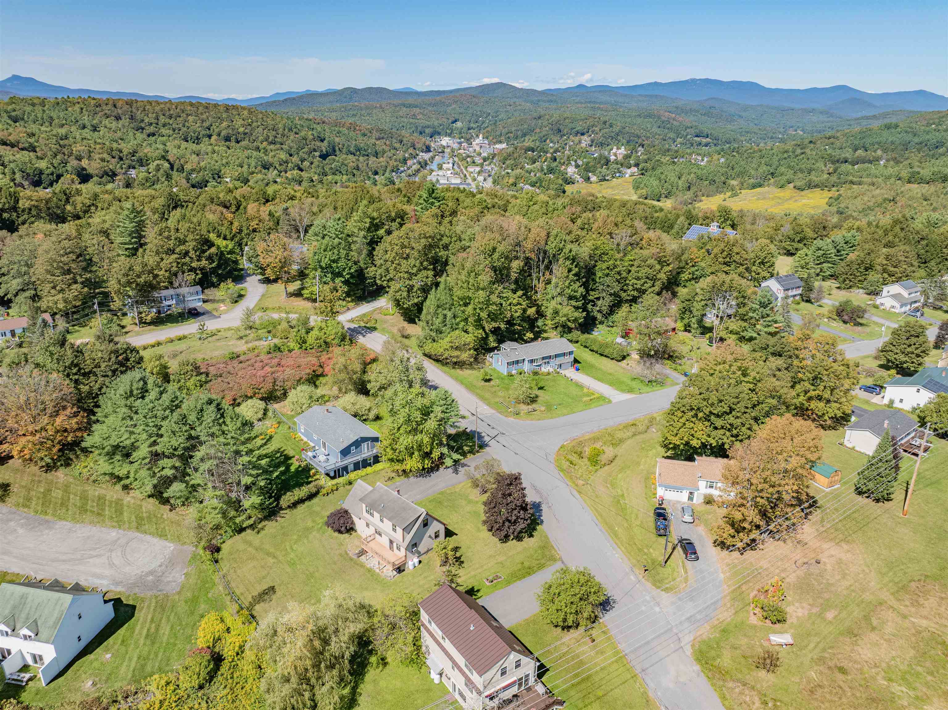 property viewer photo 42