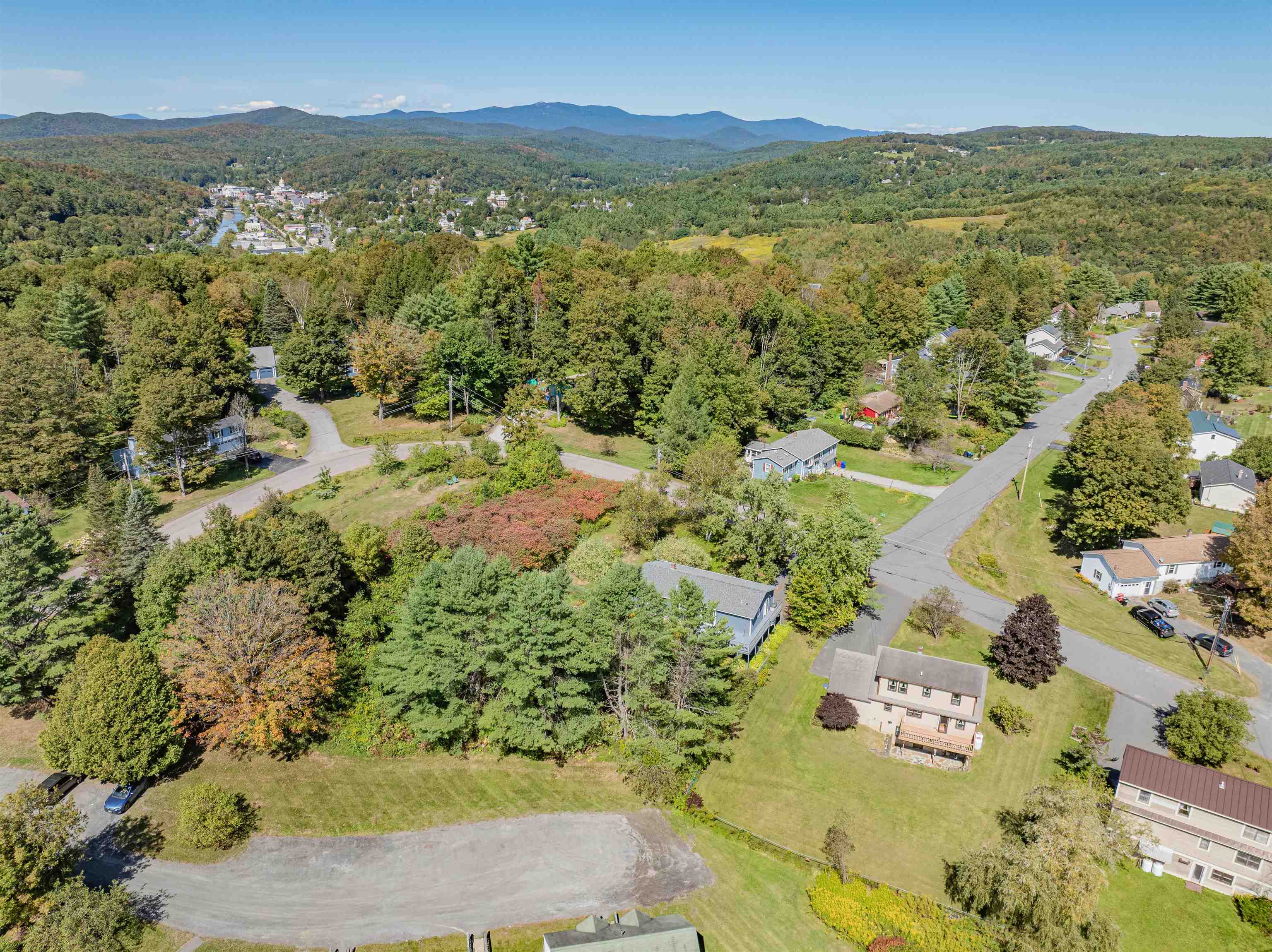 property viewer photo 43