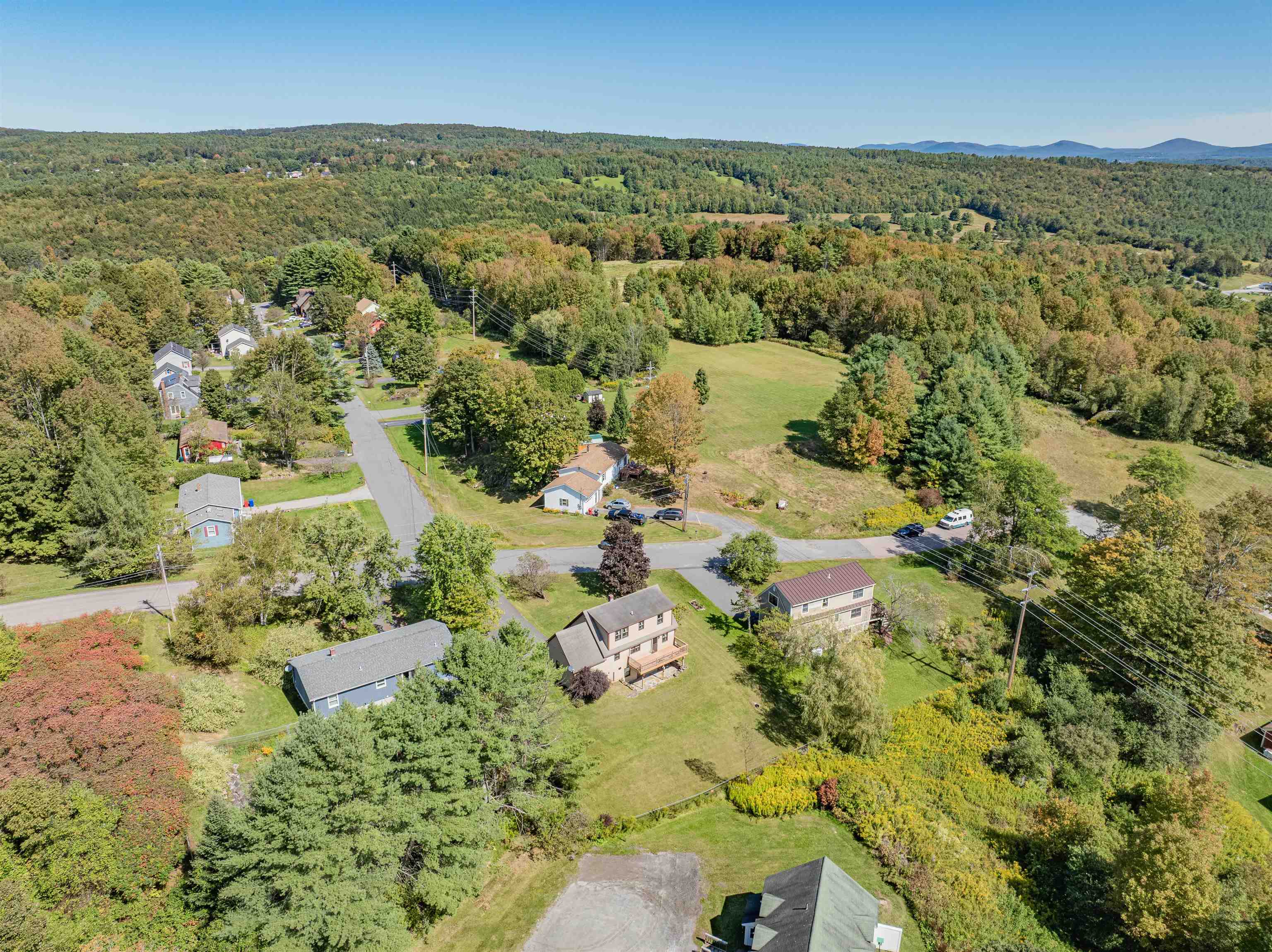 property viewer photo 44