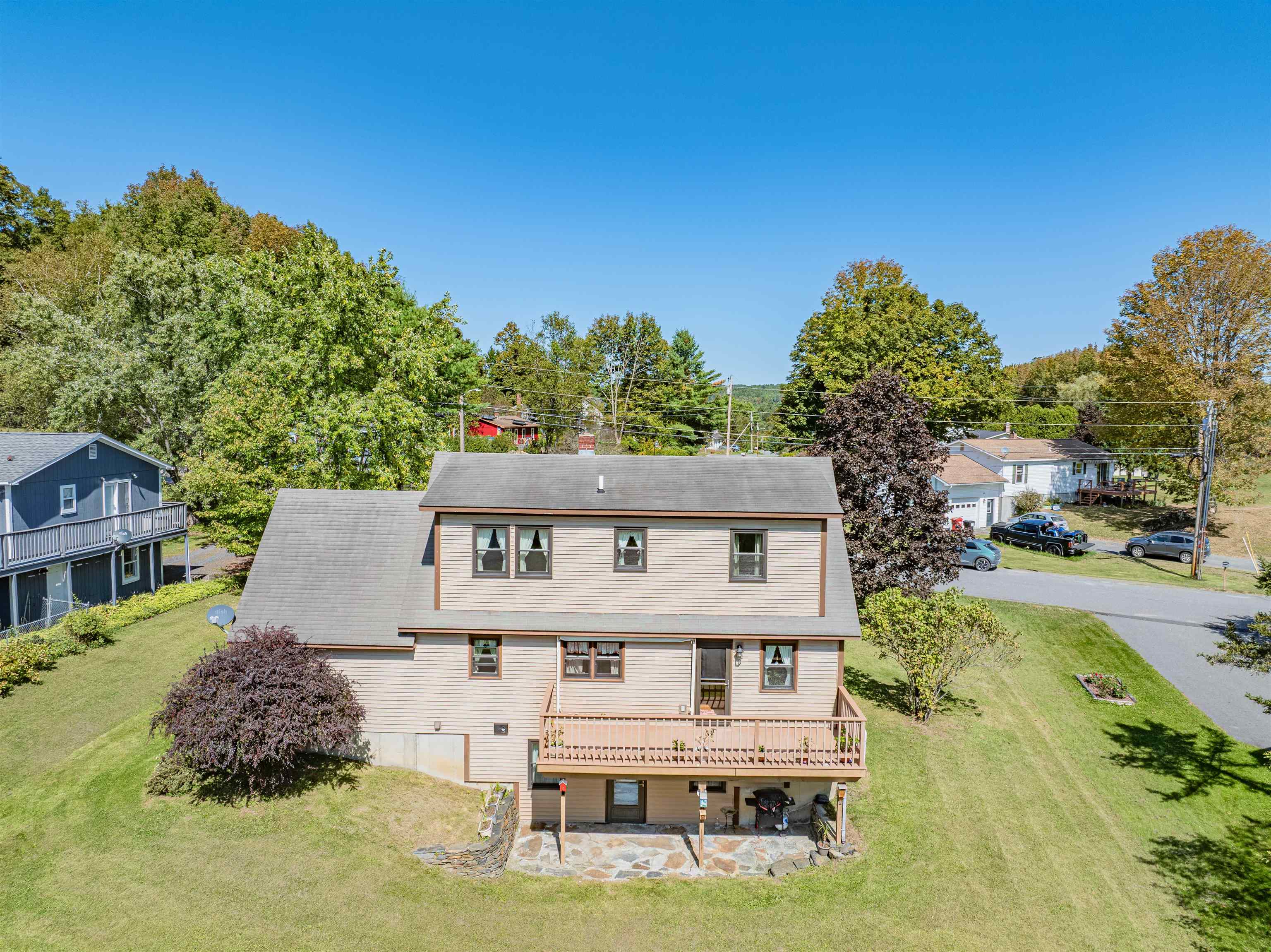 property viewer photo 45