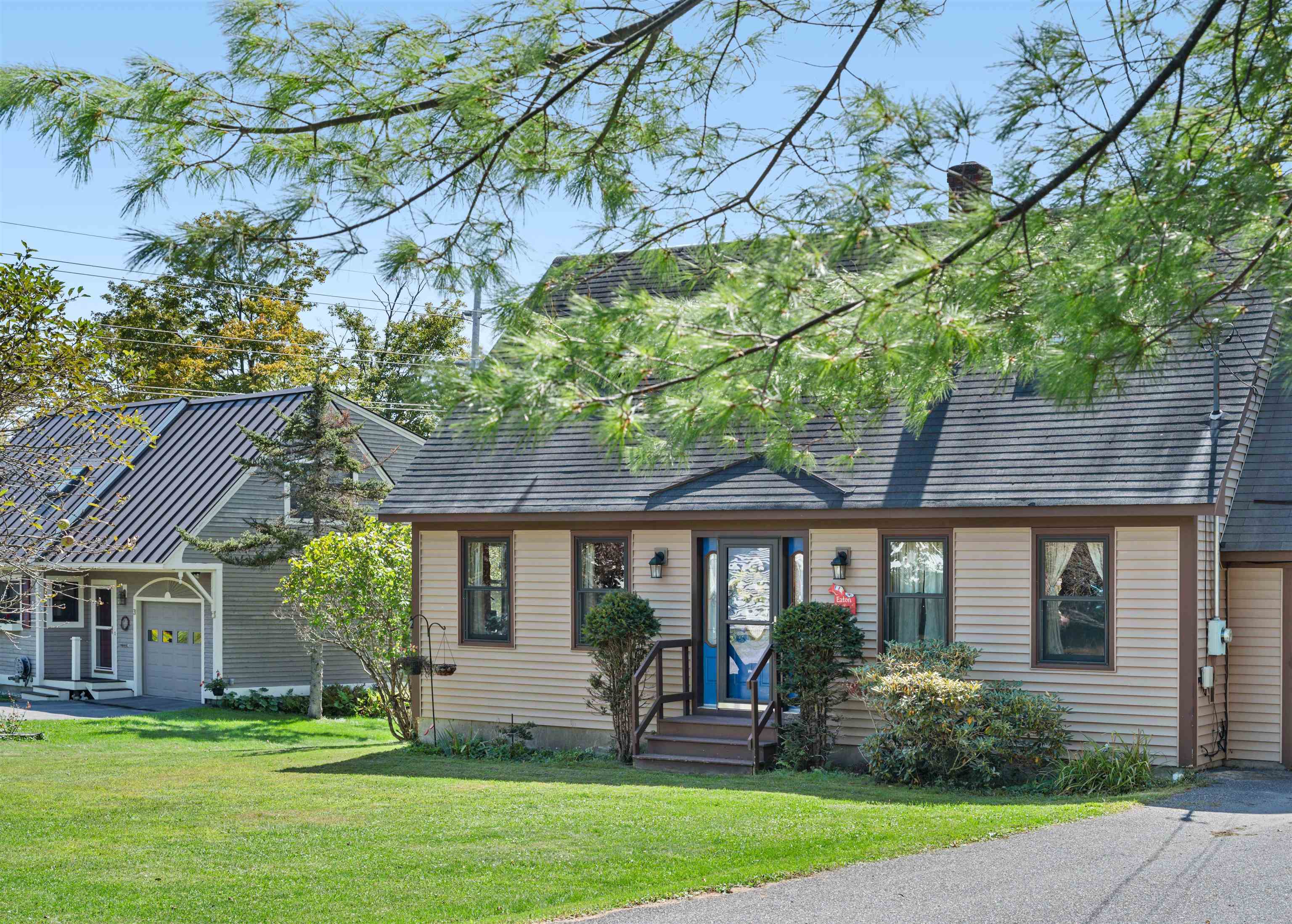 property viewer photo 46
