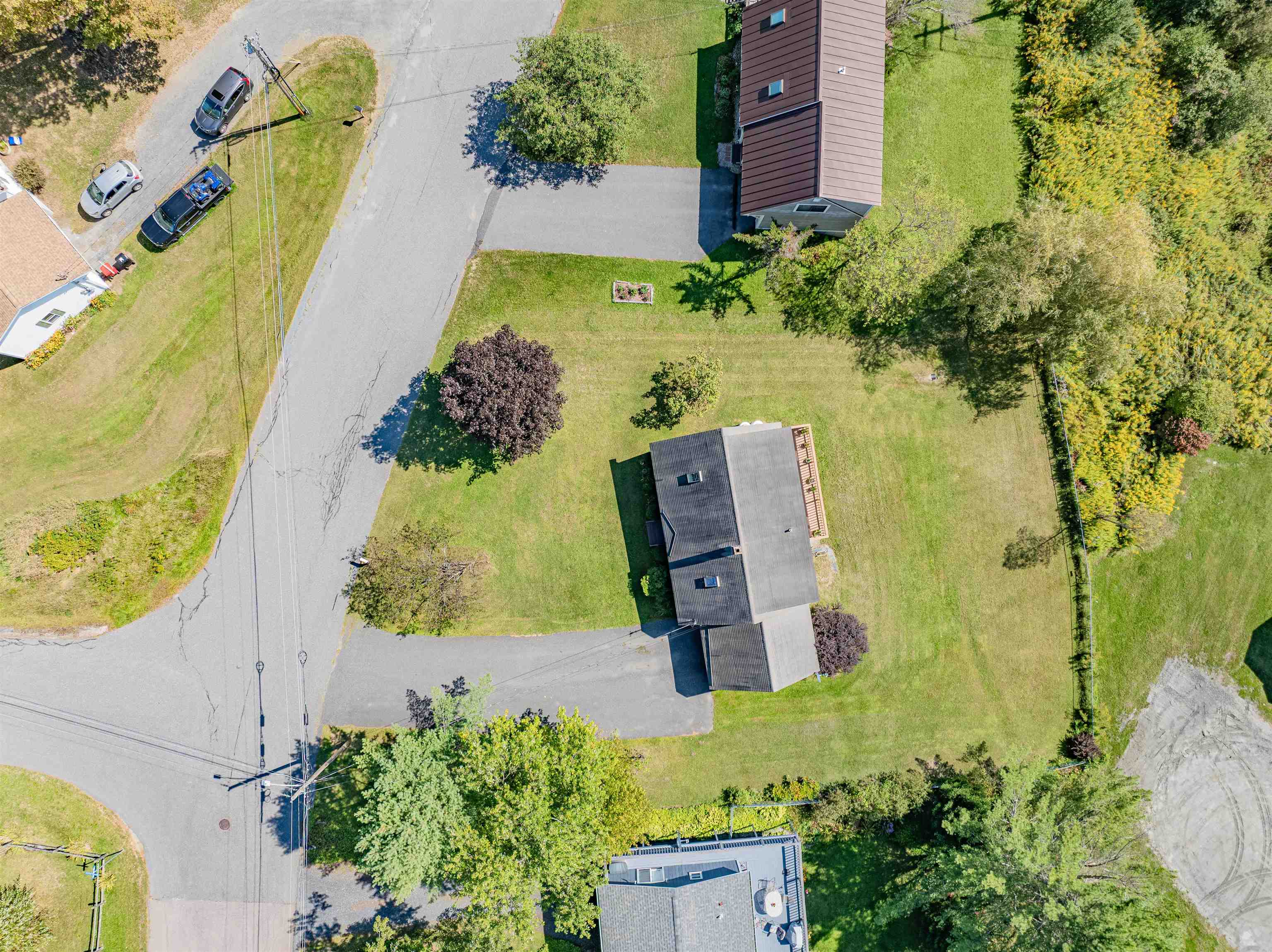 property viewer photo 5