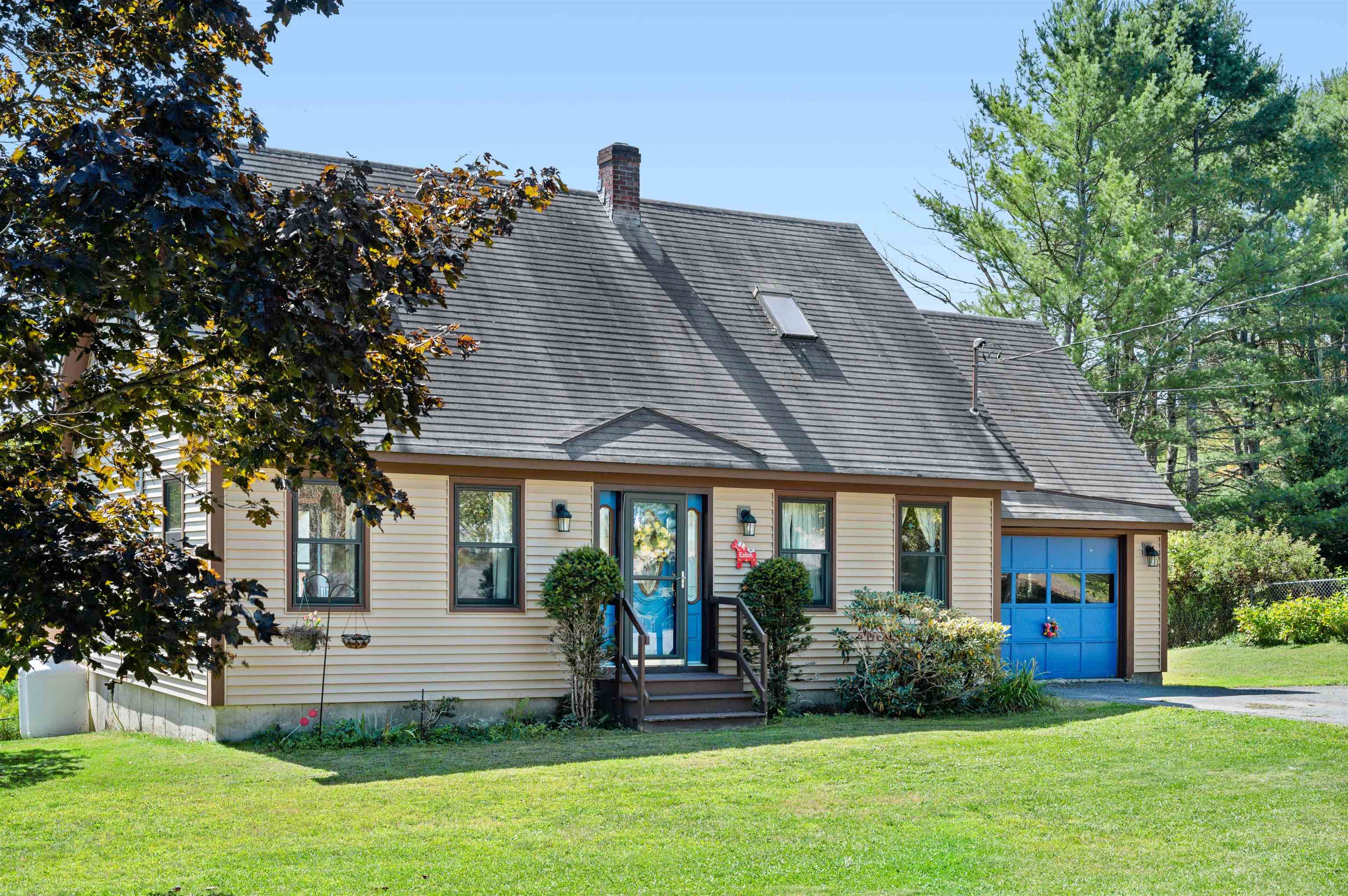 property viewer photo 6