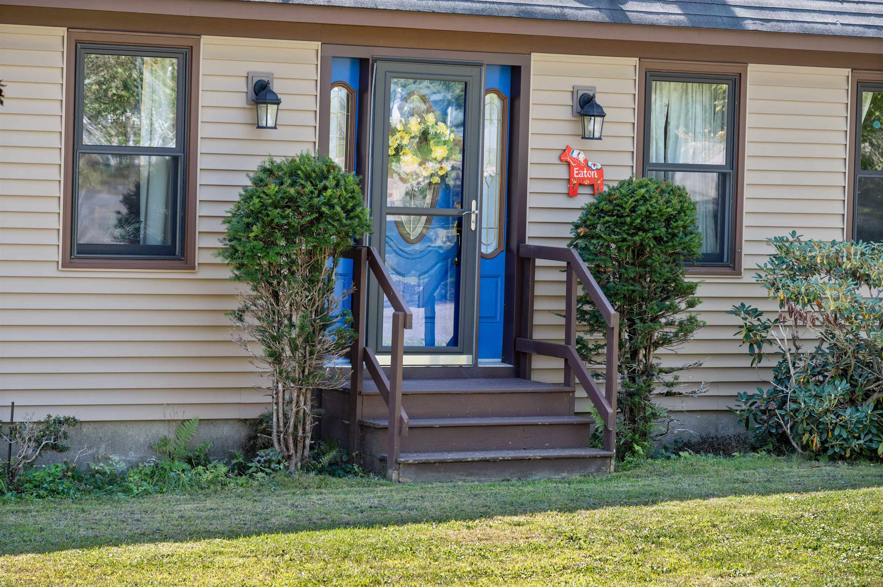 property viewer photo 7