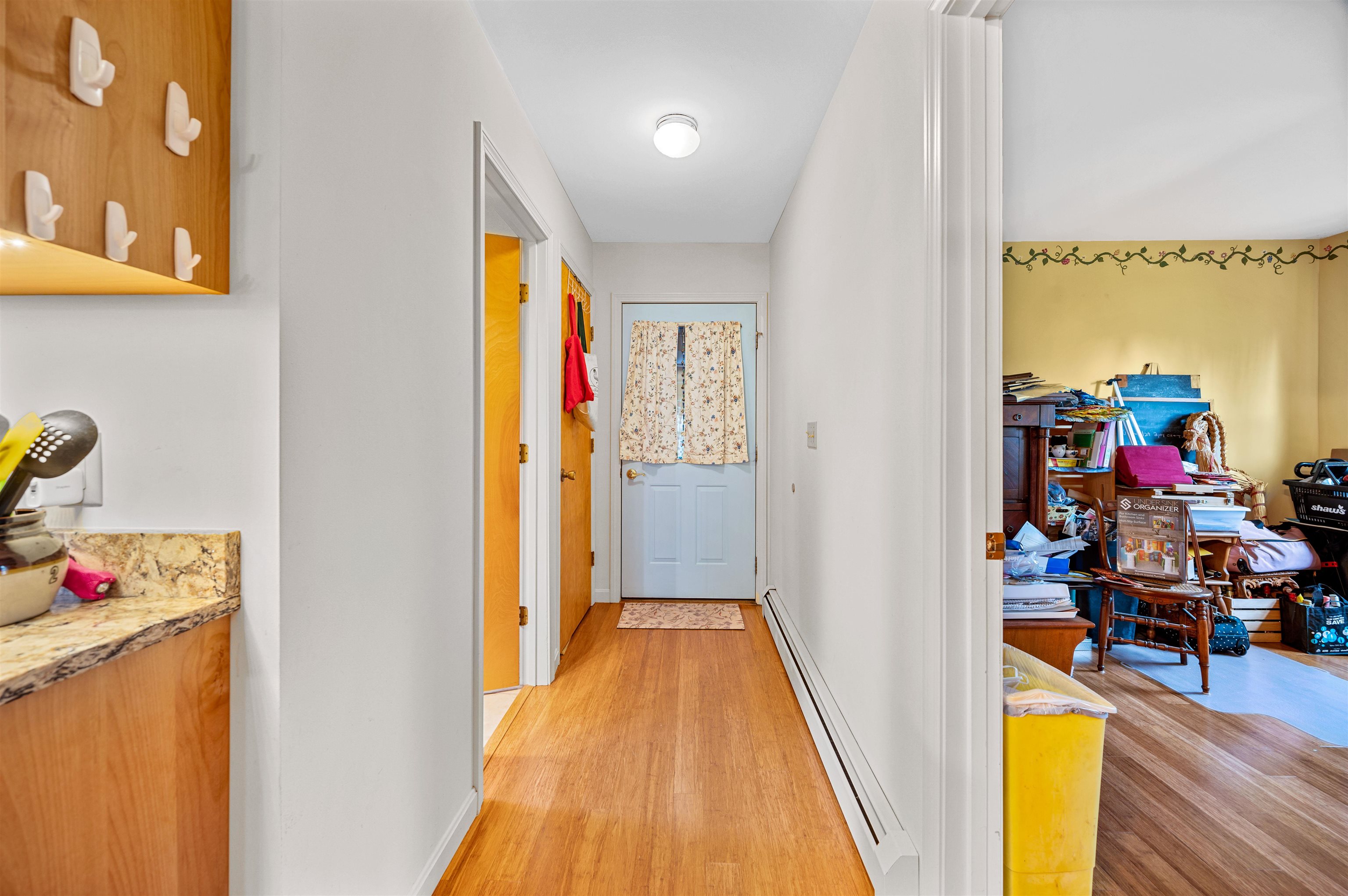 property viewer photo 8