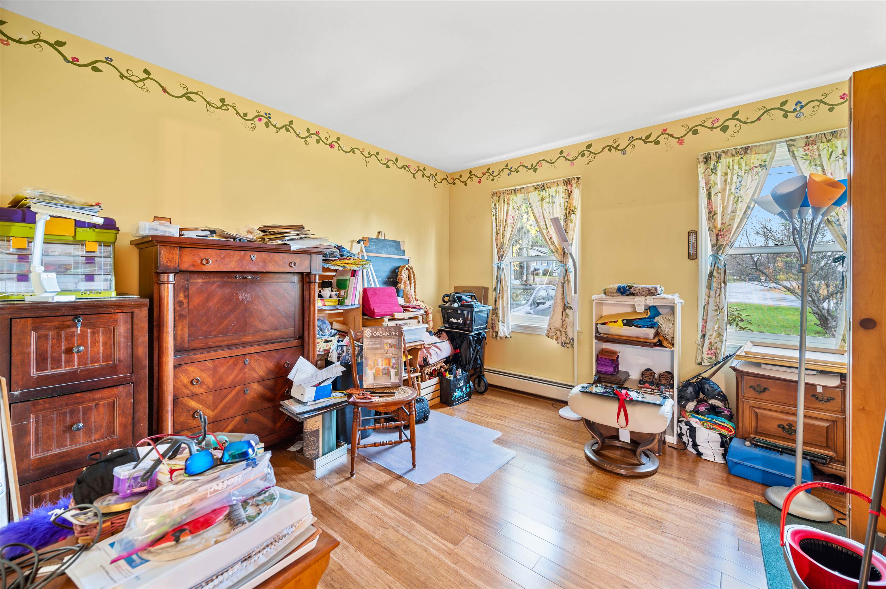 property viewer photo 9