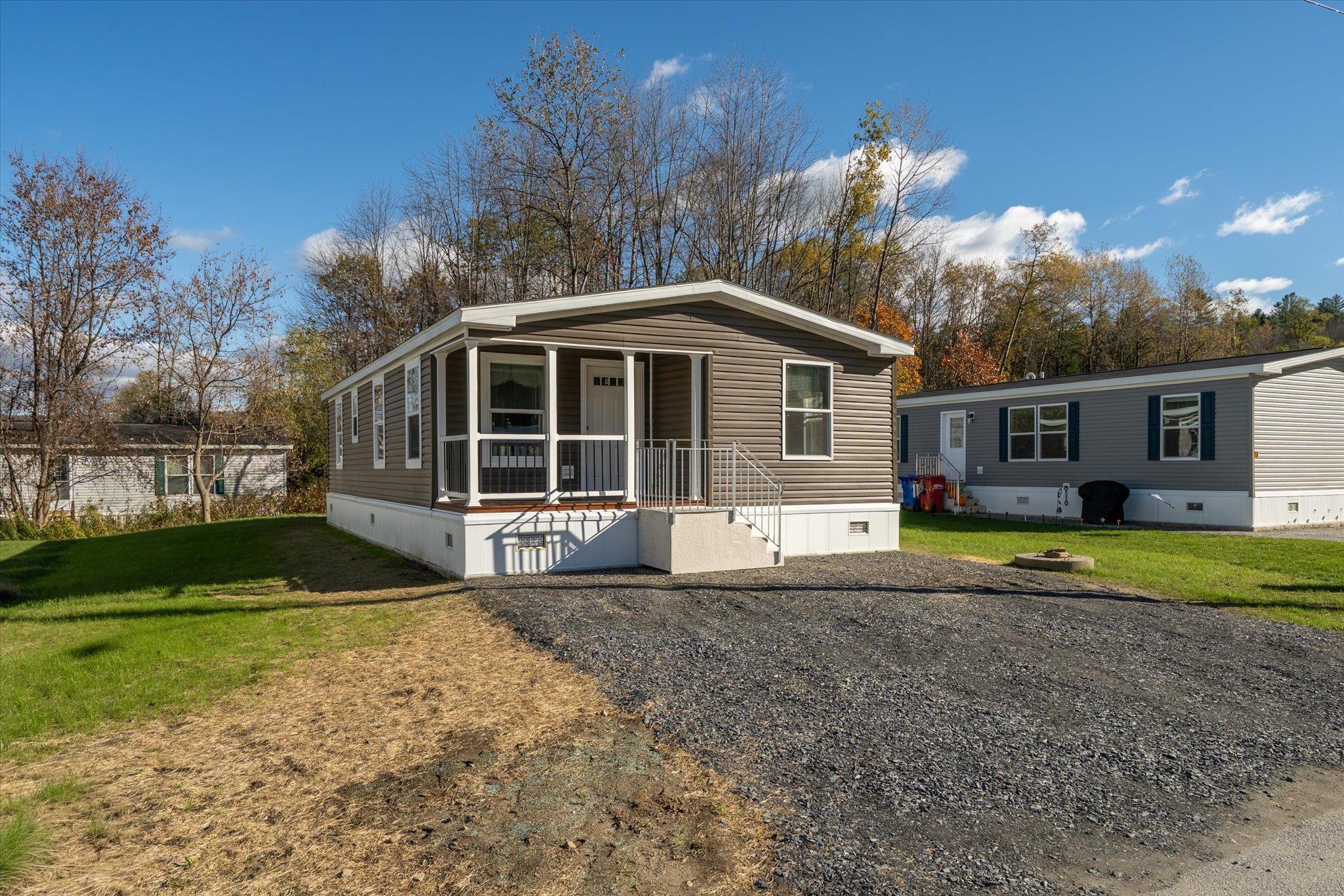 property viewer photo 1