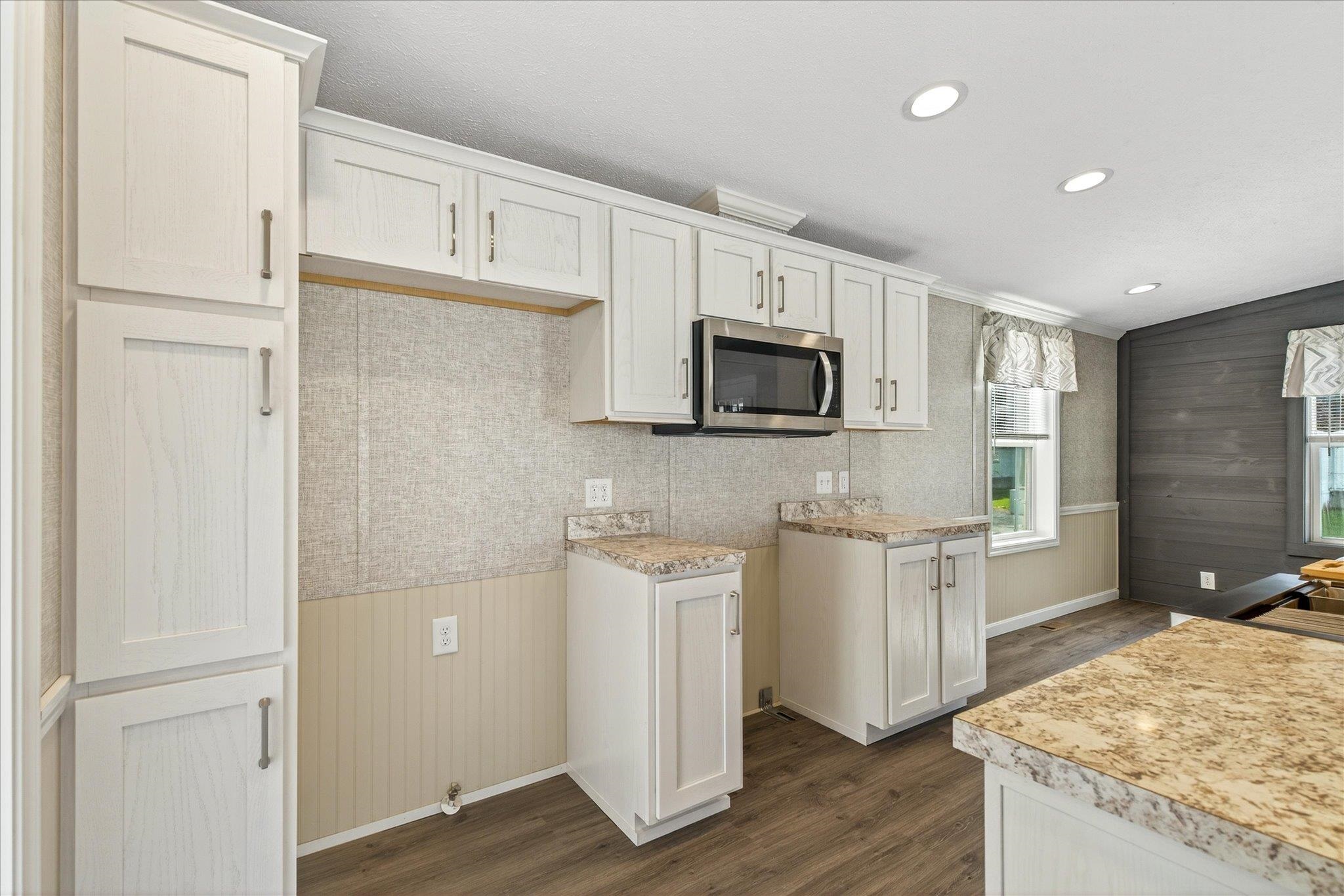 property viewer photo 11