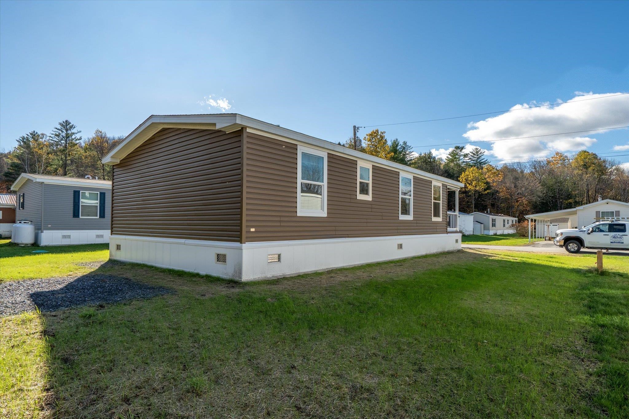property viewer photo 2