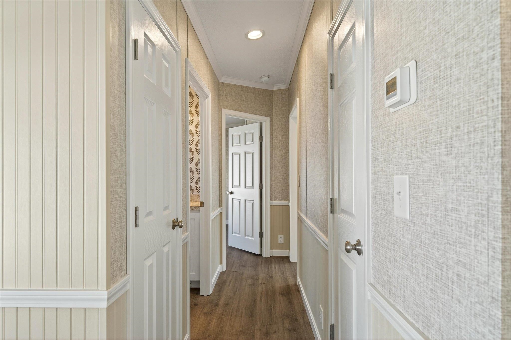 property viewer photo 20