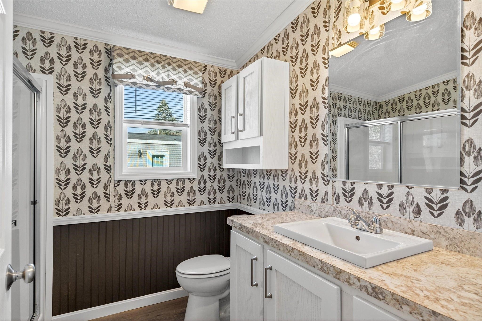 property viewer photo 21