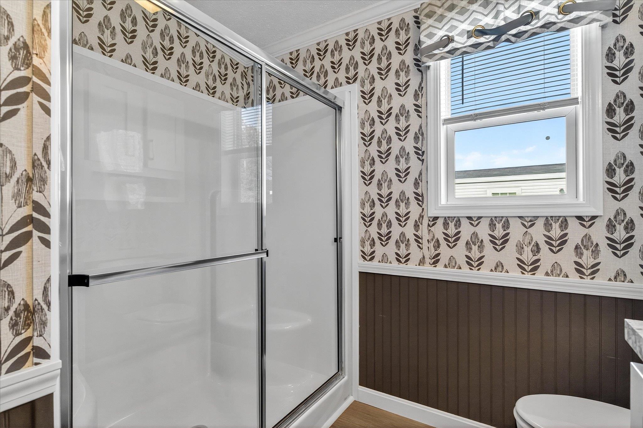 property viewer photo 22