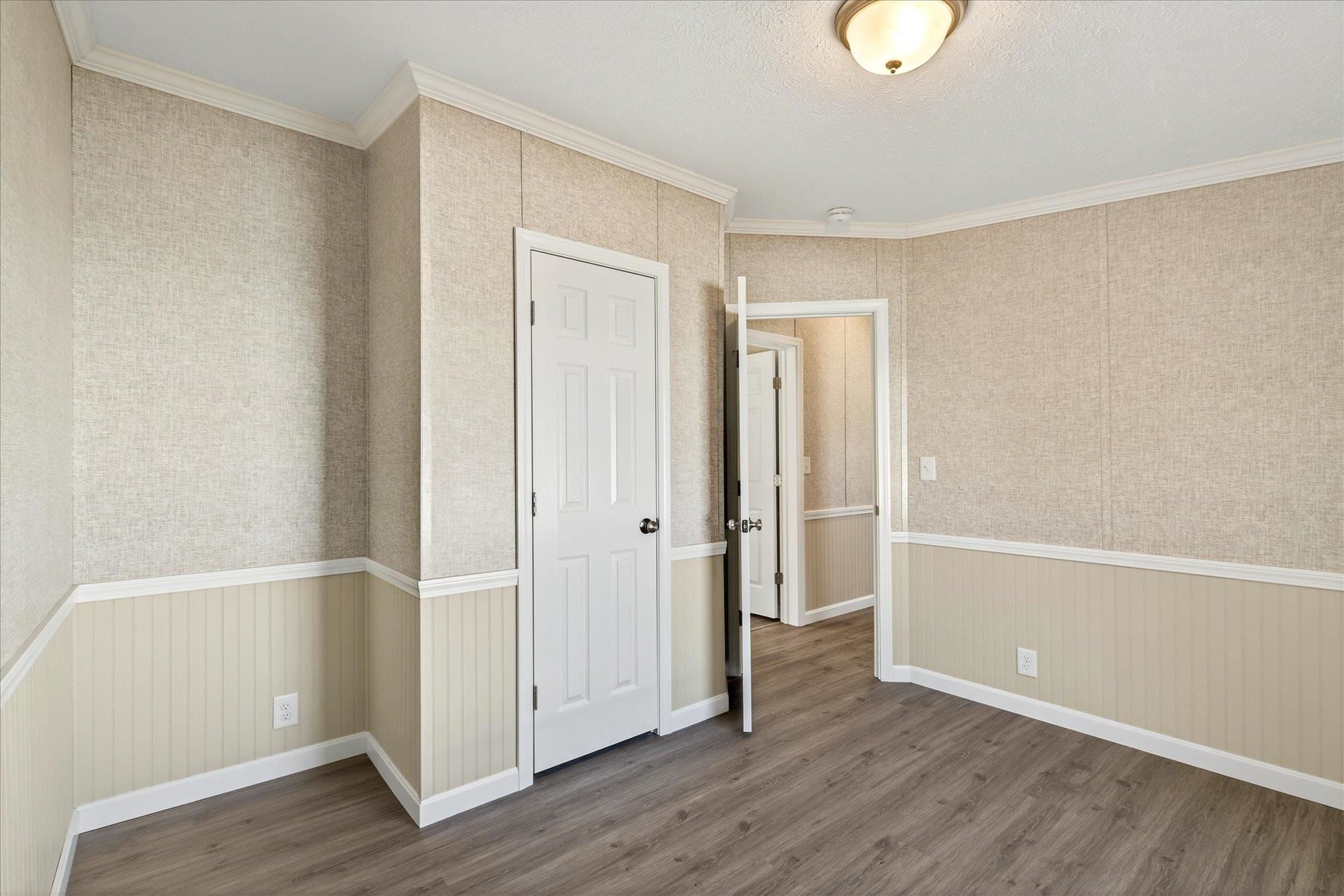 property viewer photo 24