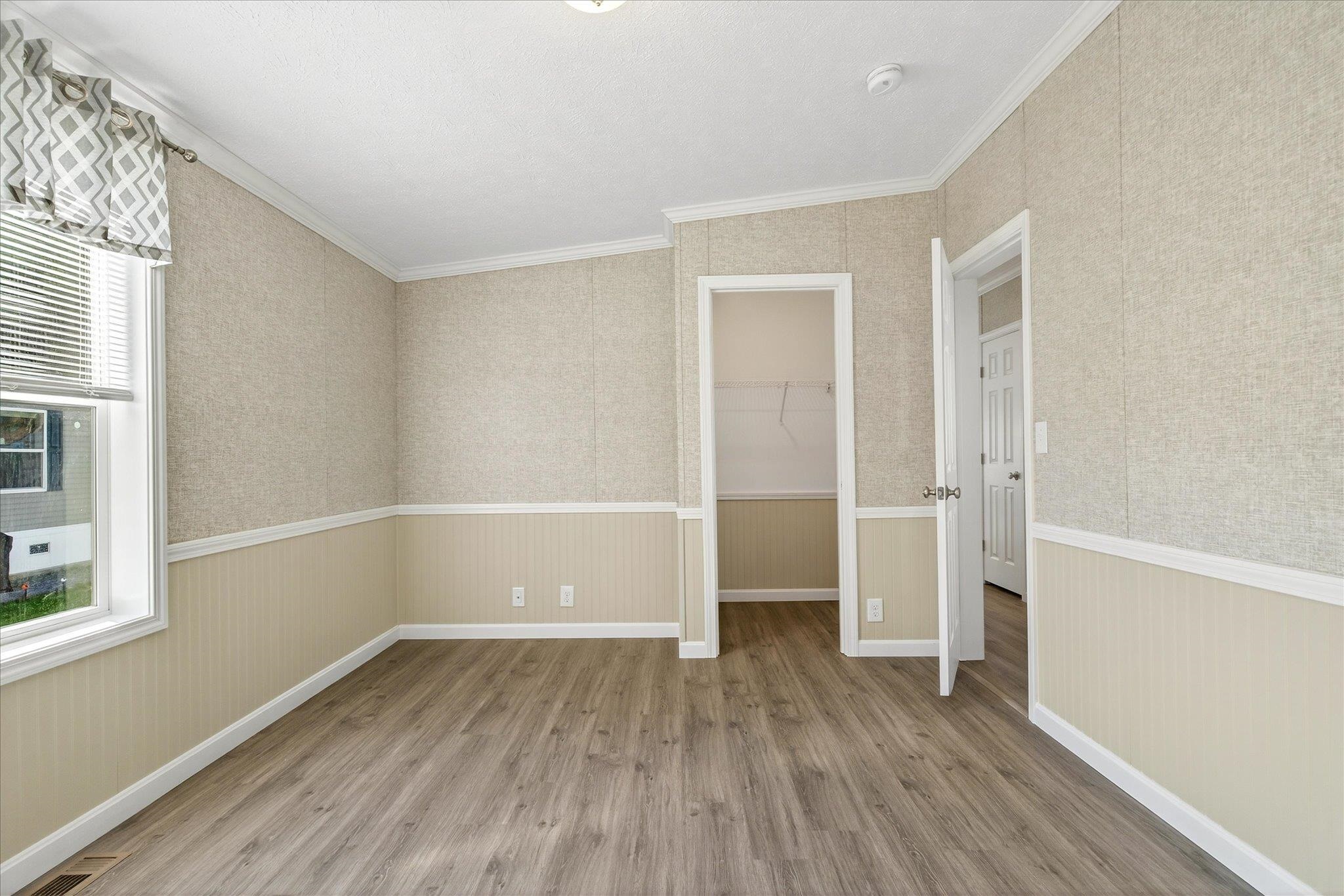 property viewer photo 27