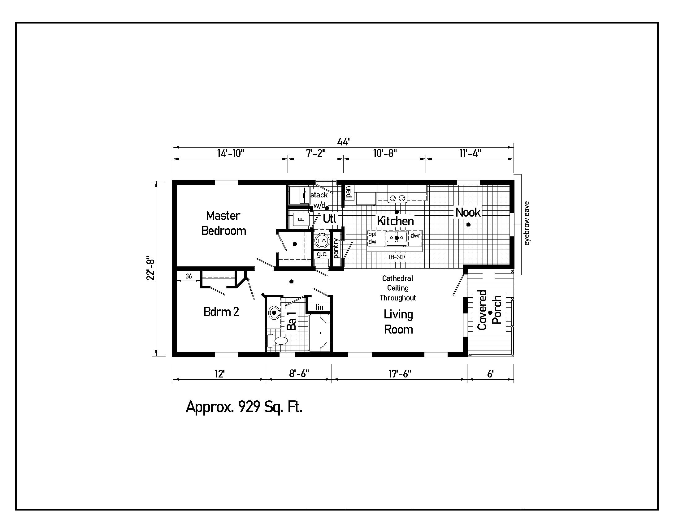 property viewer photo 29