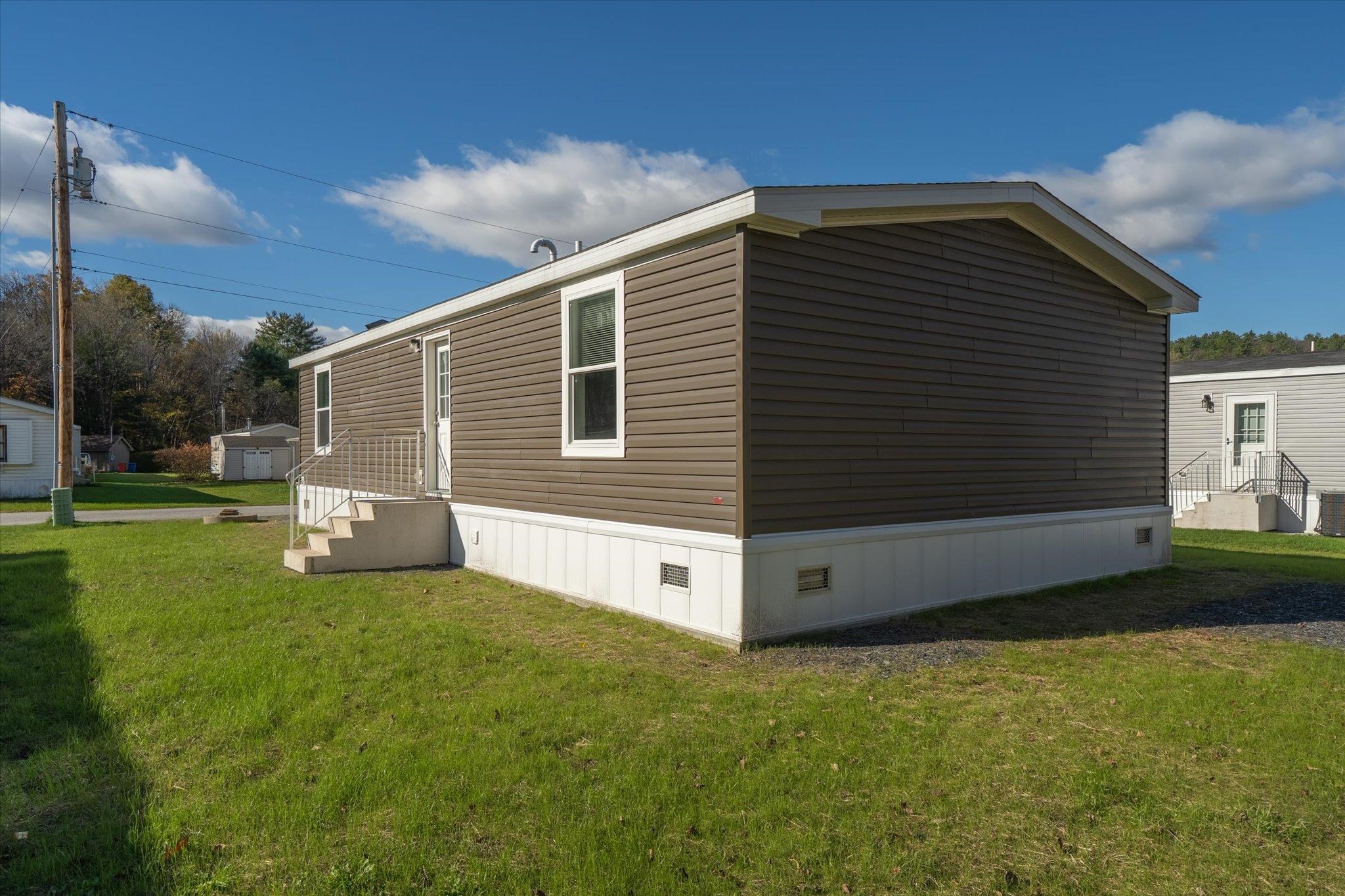 property viewer photo 3