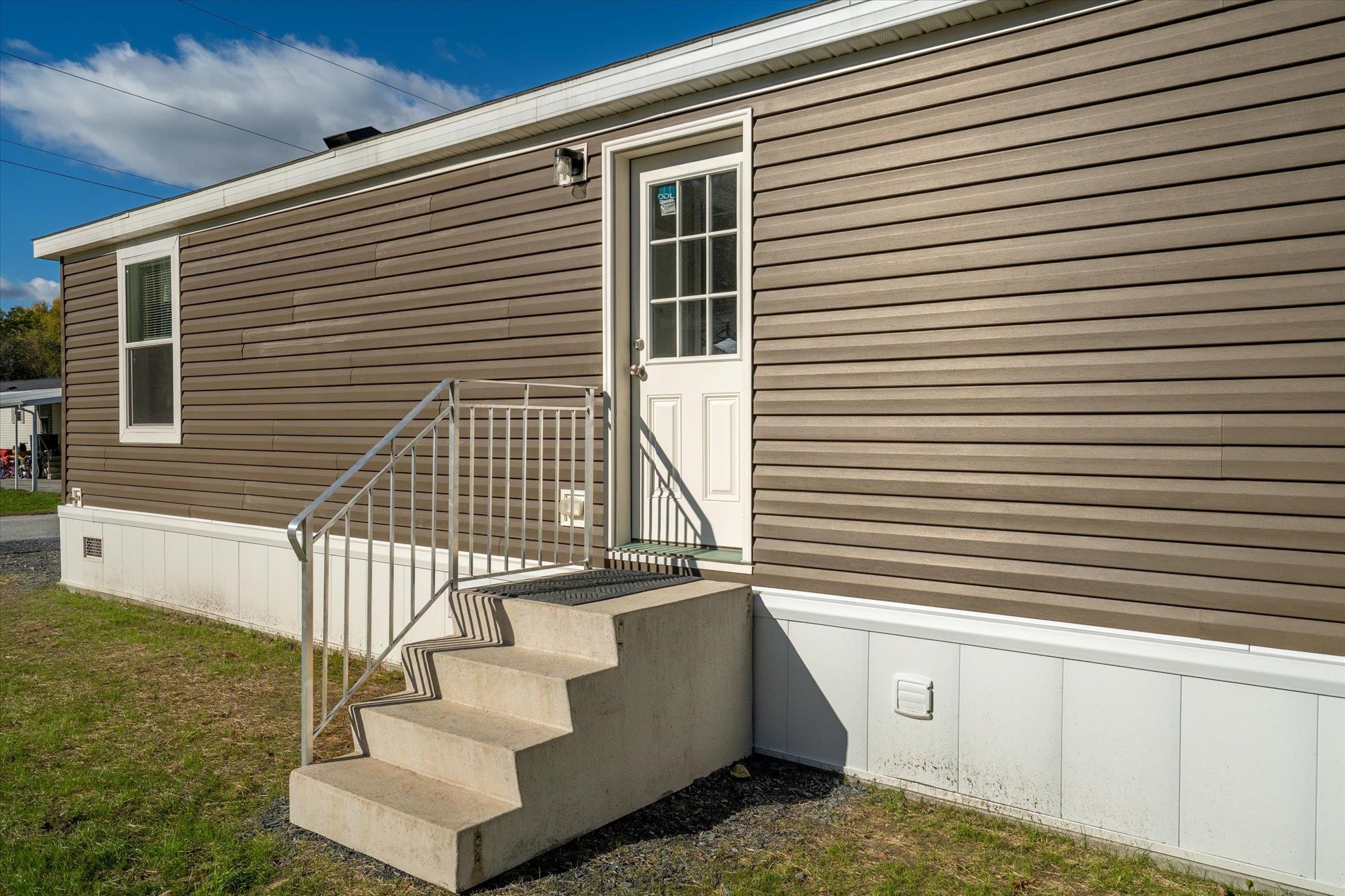 property viewer photo 4