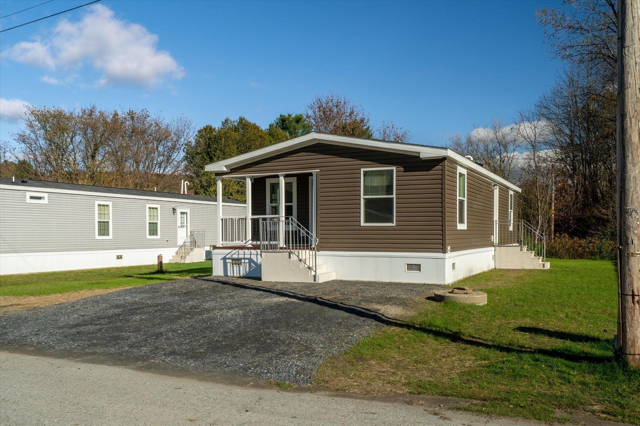 property viewer photo 5