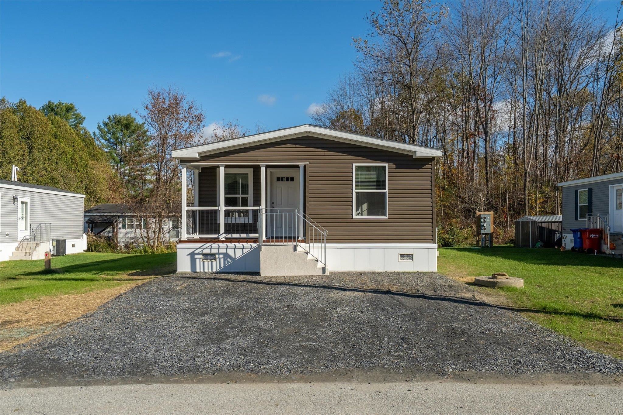 property viewer photo 6