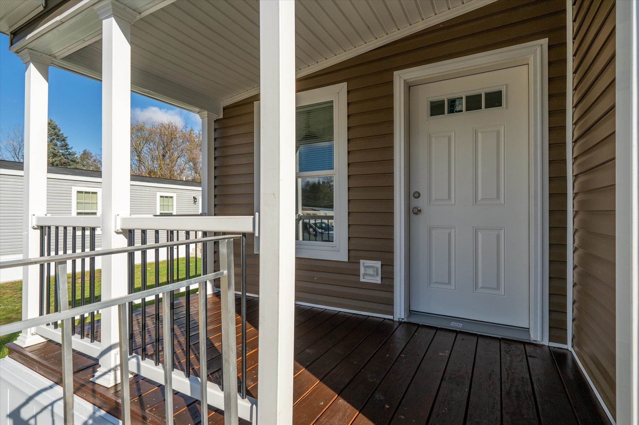 property viewer photo 7