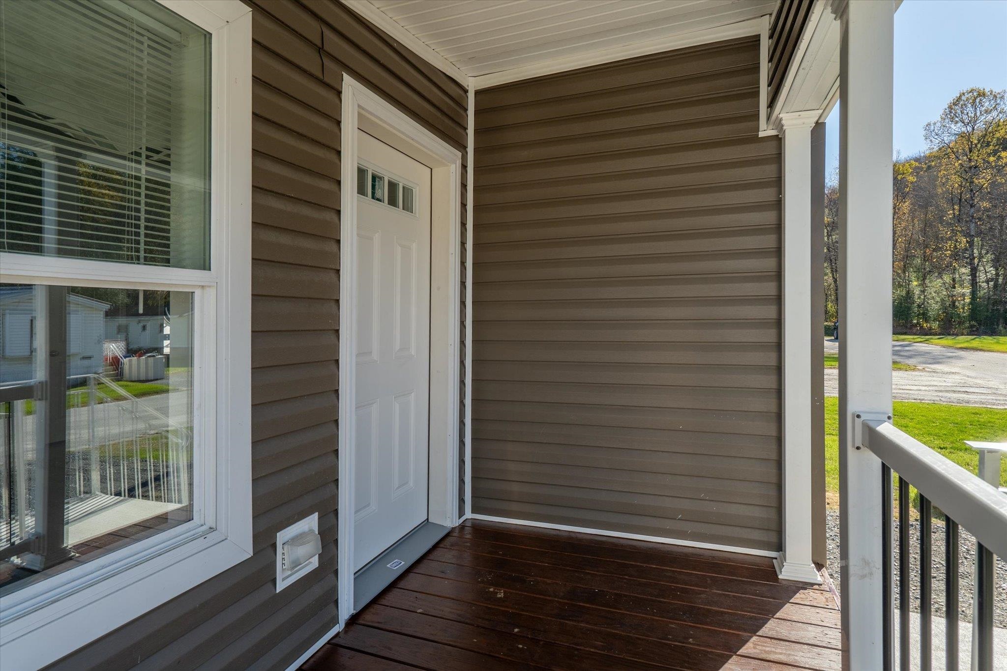 property viewer photo 8