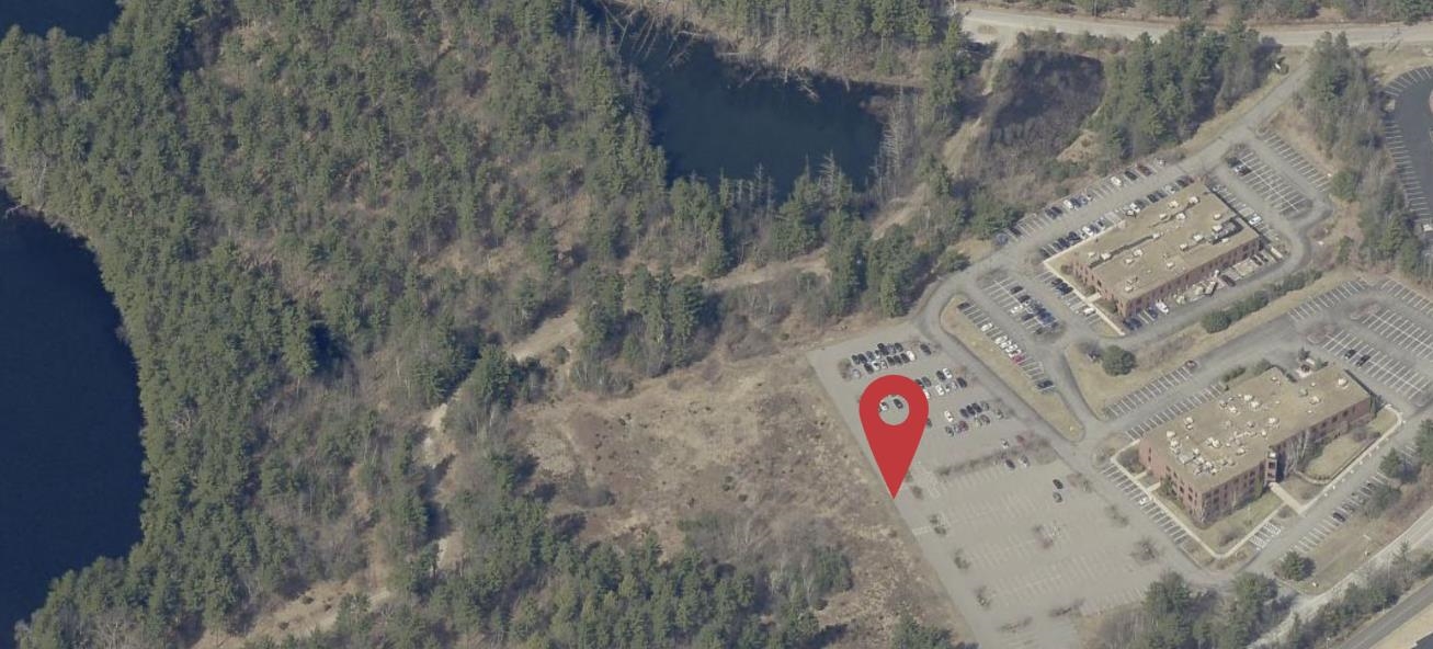 main property photo 0