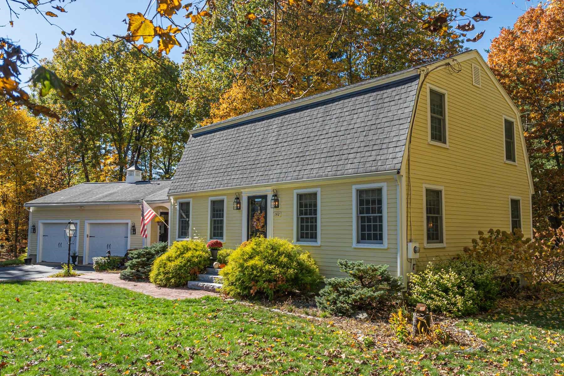 property viewer photo 1