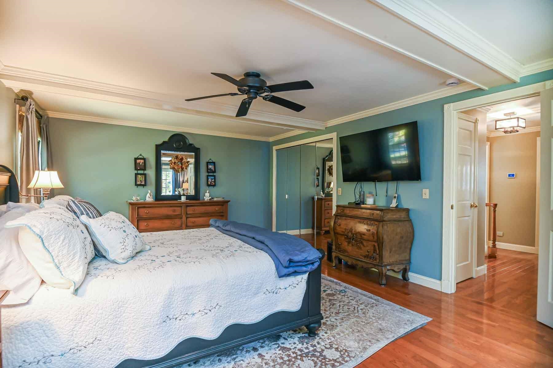 property viewer photo 11