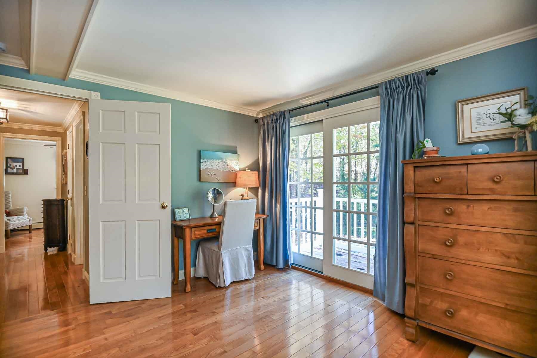 property viewer photo 12