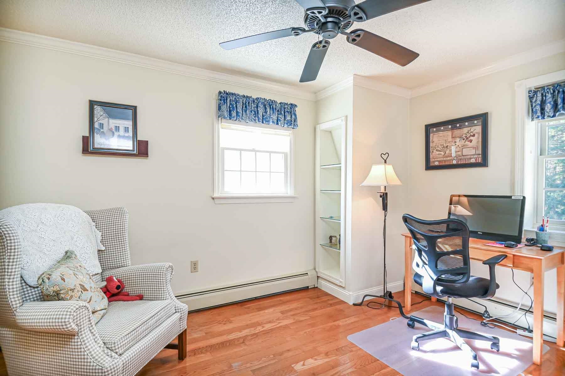 property viewer photo 13