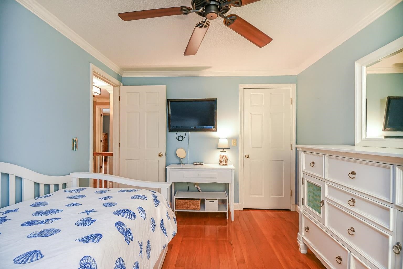 property viewer photo 14