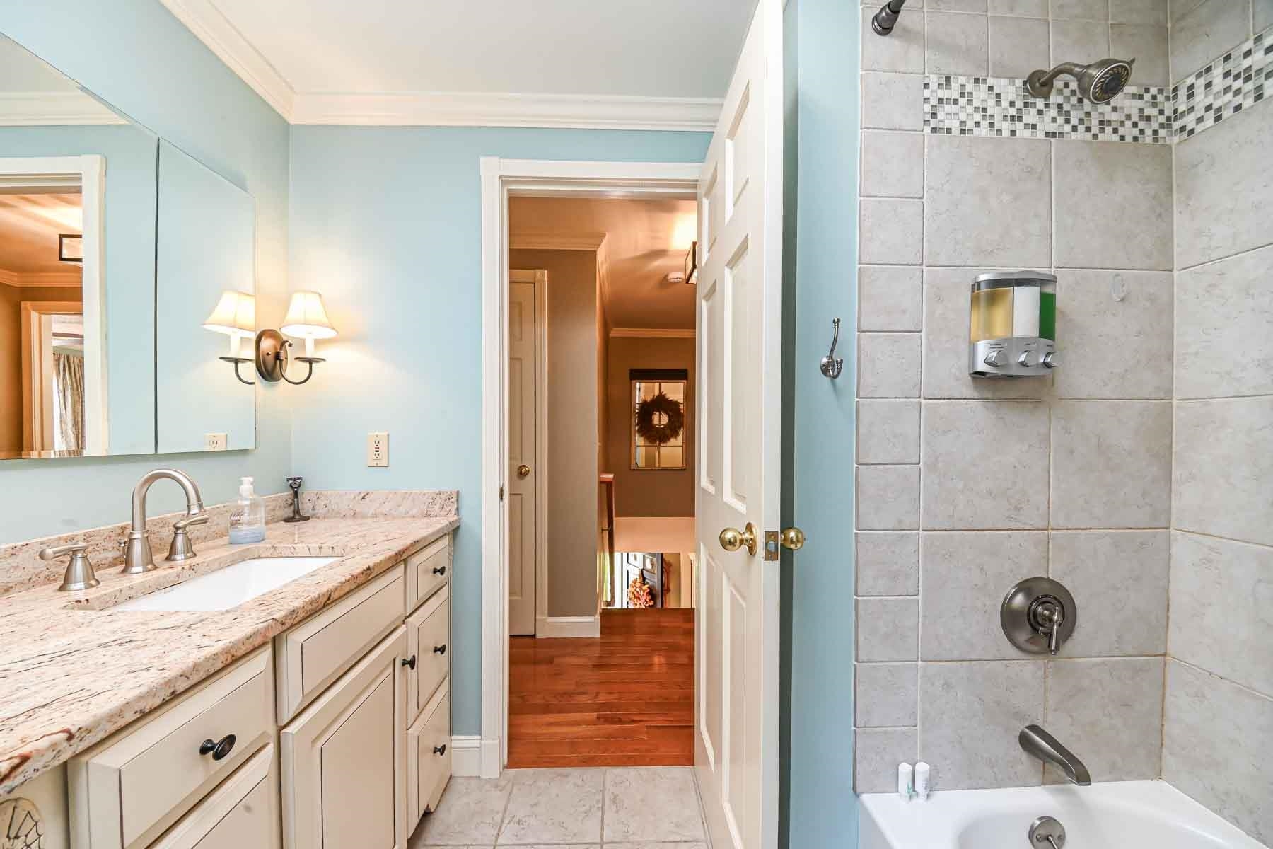 property viewer photo 15