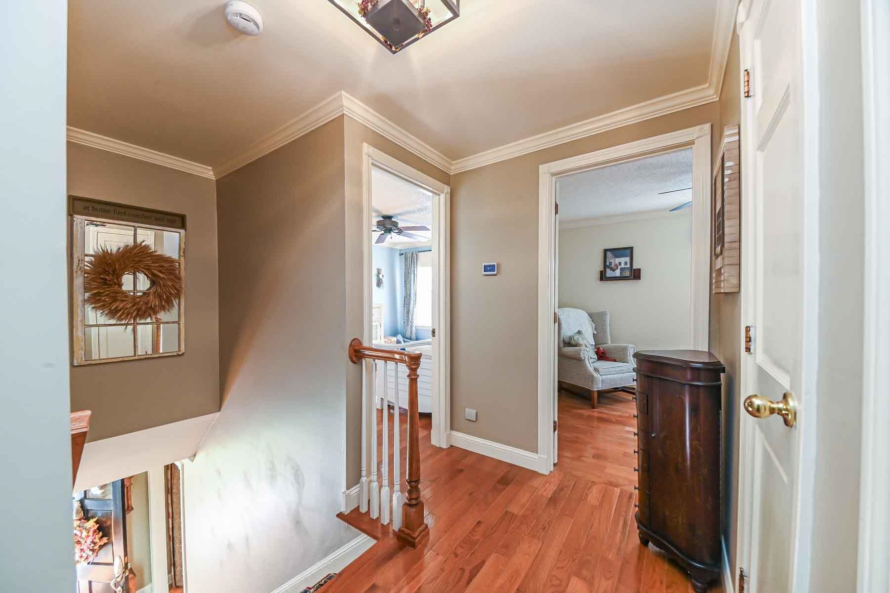 property viewer photo 16