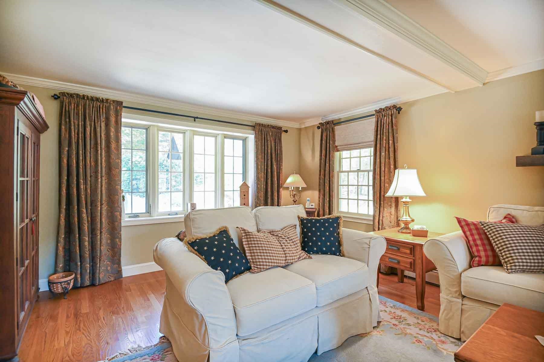property viewer photo 19