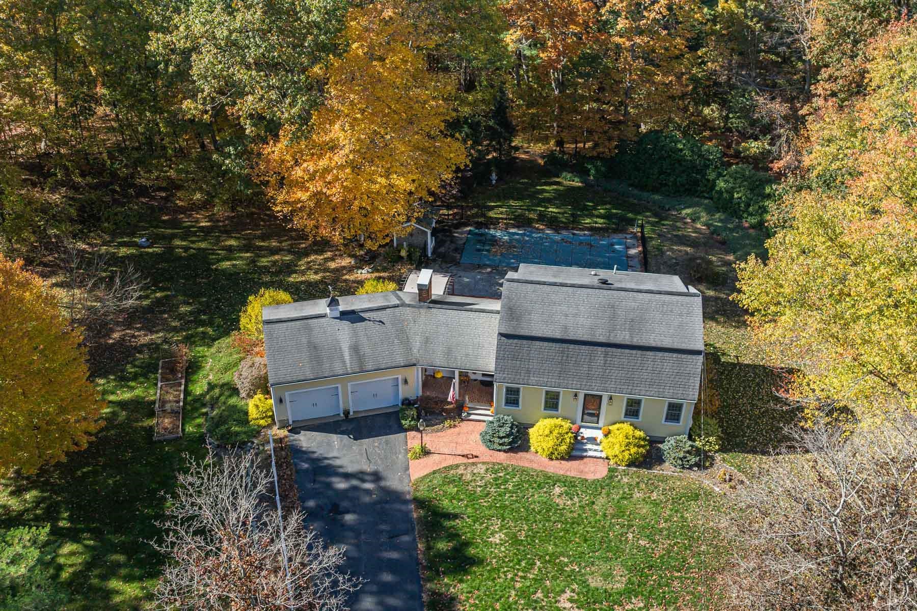 property viewer photo 2