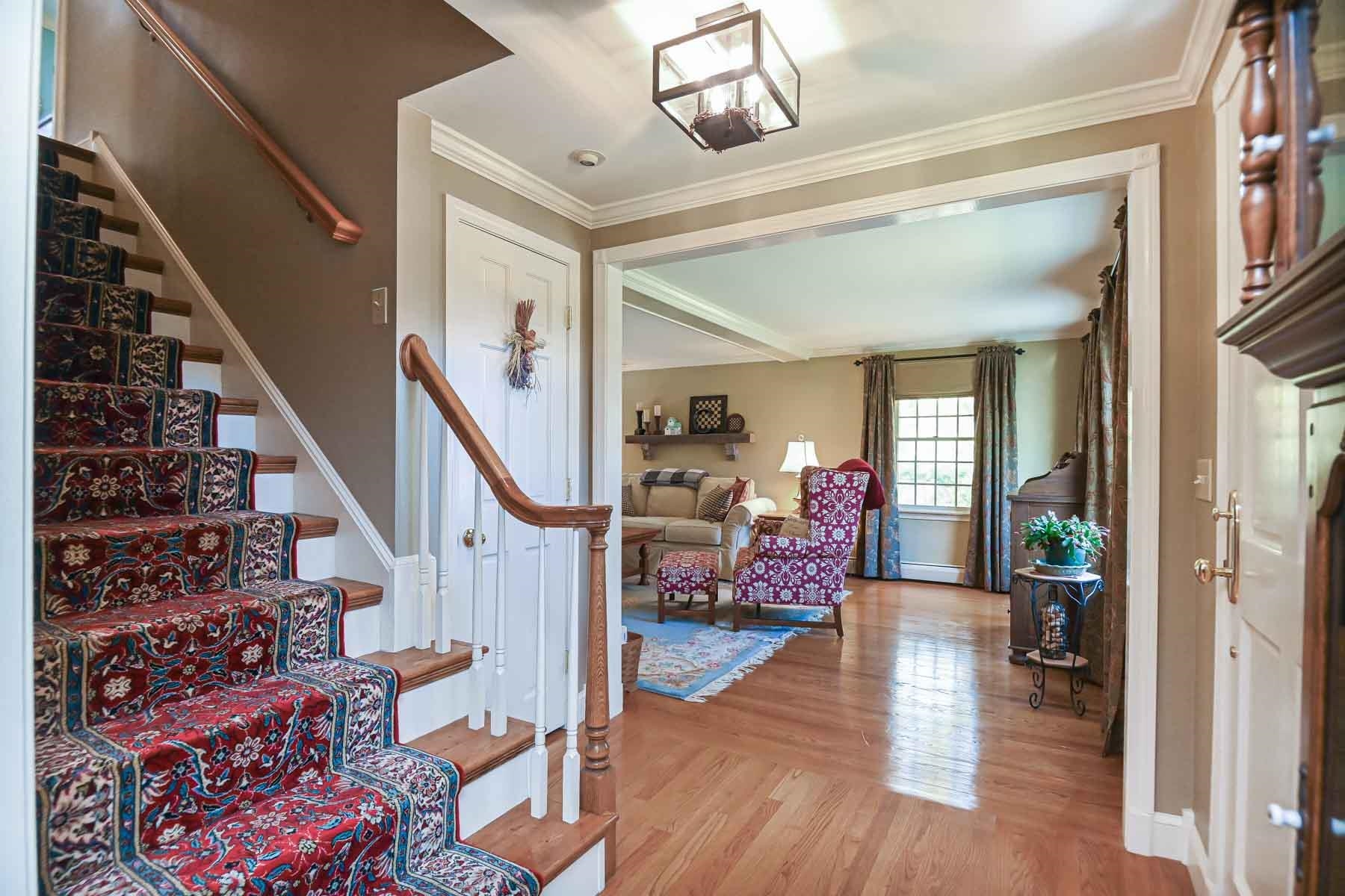 property viewer photo 20
