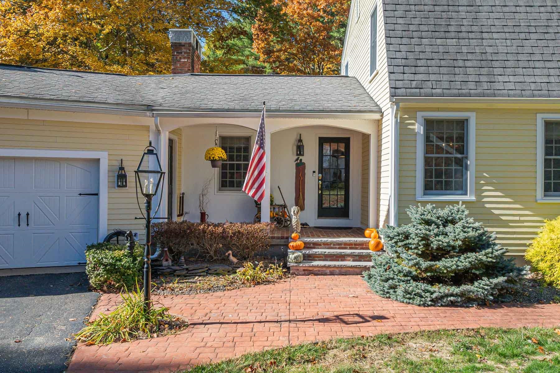 property viewer photo 21