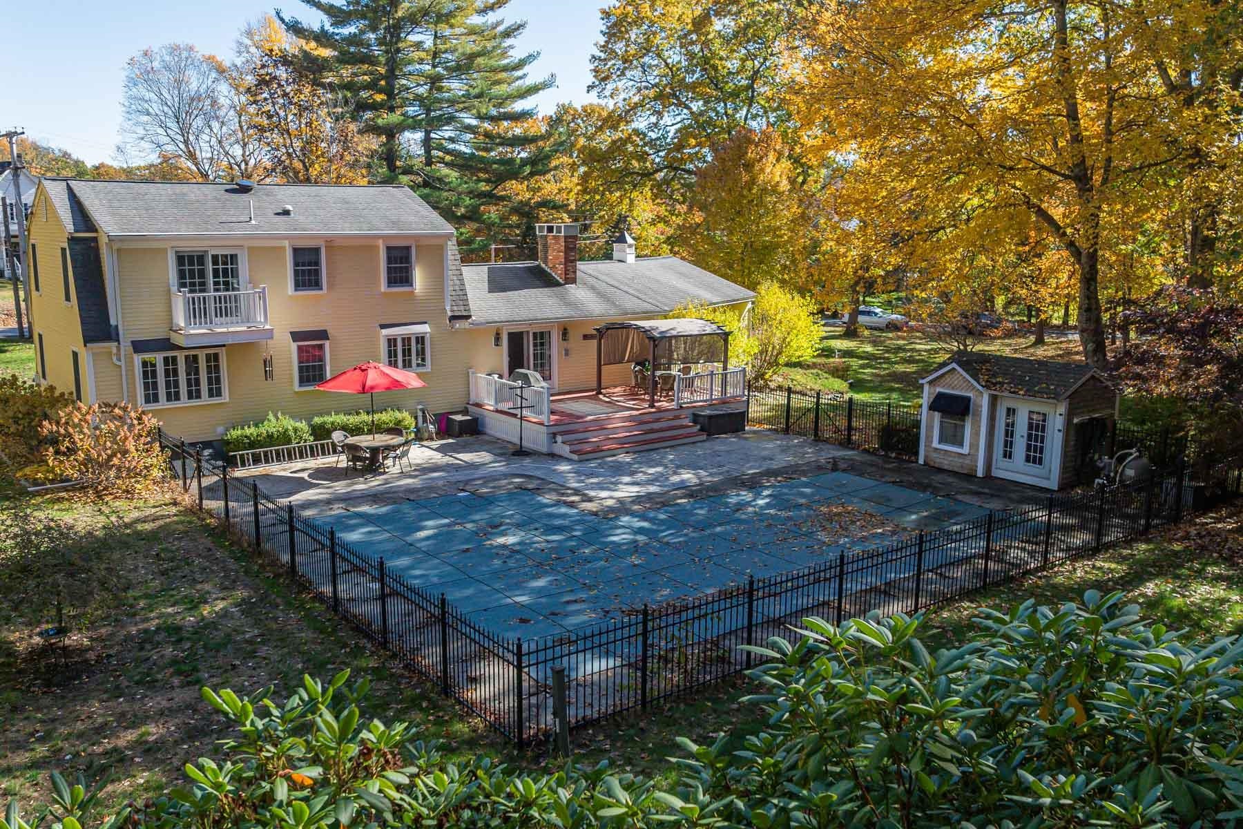 property viewer photo 22