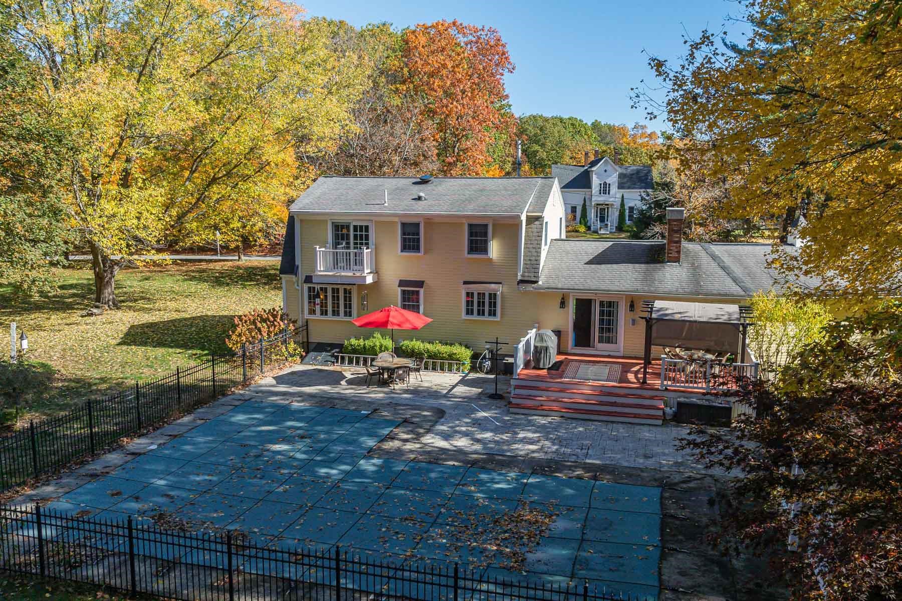 property viewer photo 23
