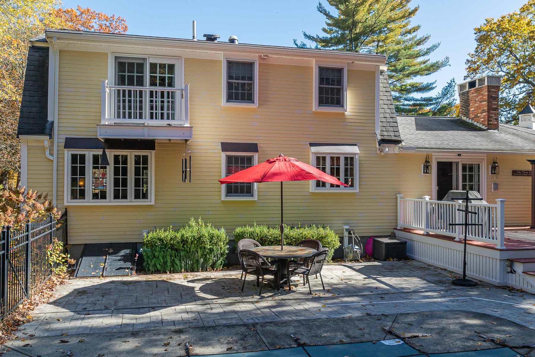 property viewer photo 24