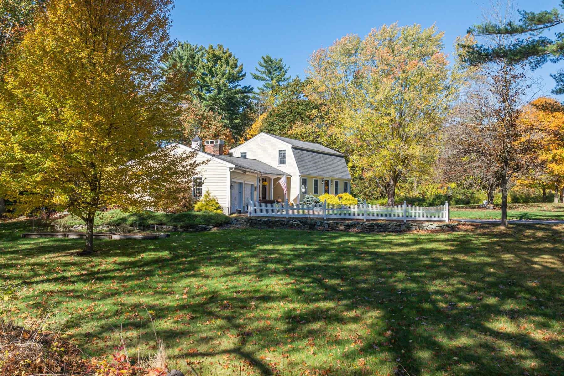 property viewer photo 26