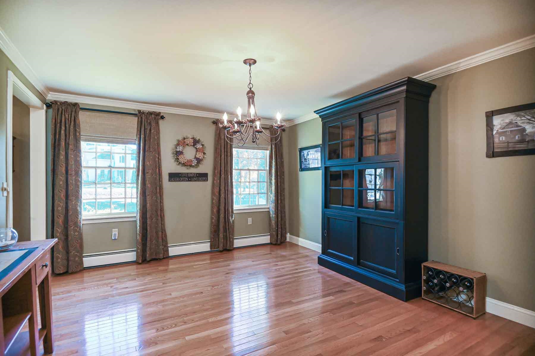 property viewer photo 27