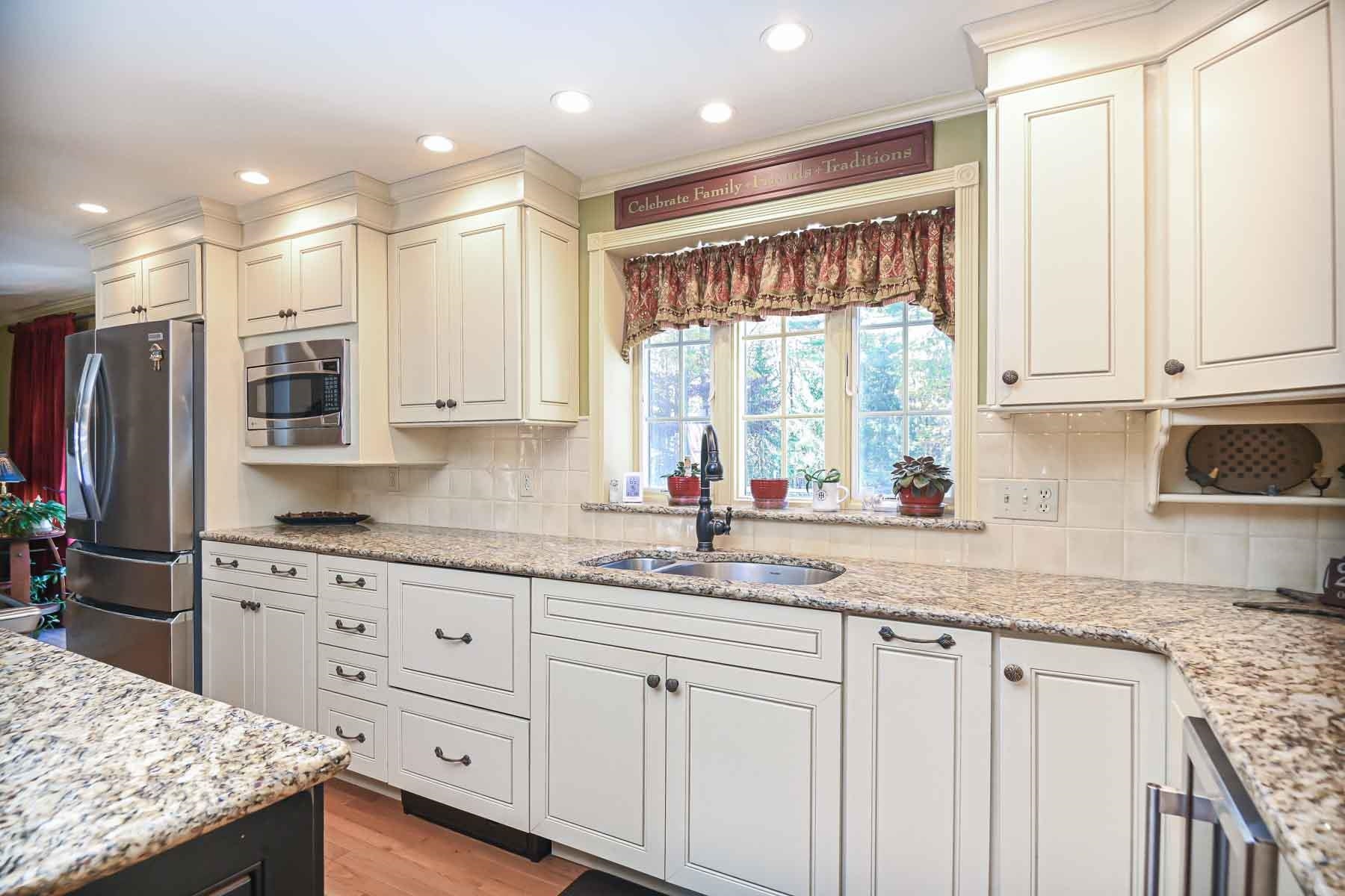 property viewer photo 28