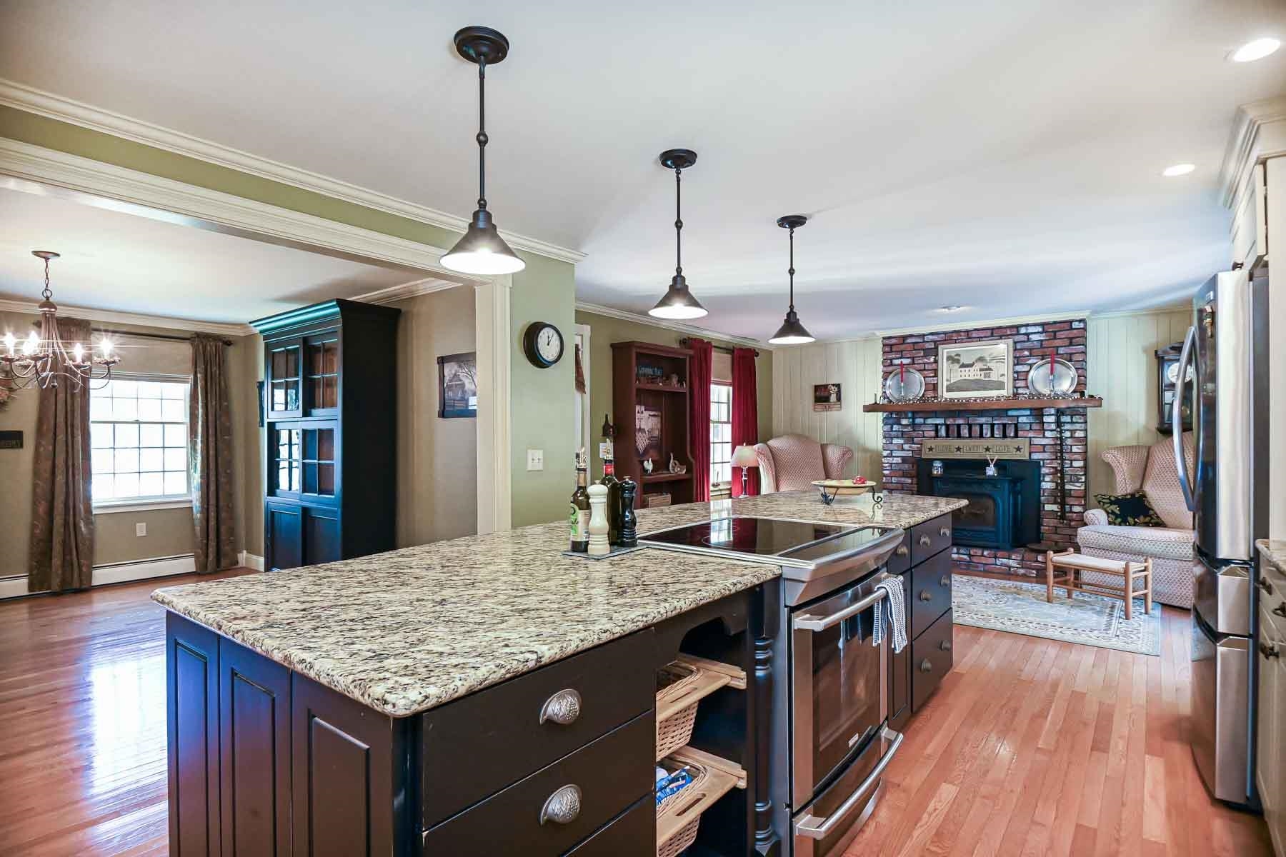 property viewer photo 29