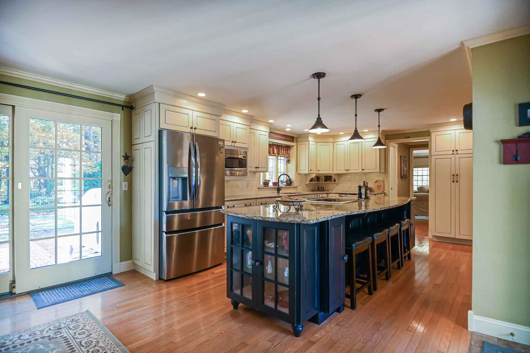 property viewer photo 30